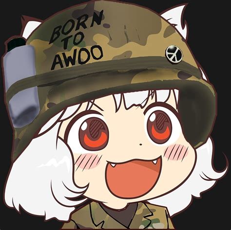 aftbooru|I have infiltrated a pedo discord server : r/Lolitary